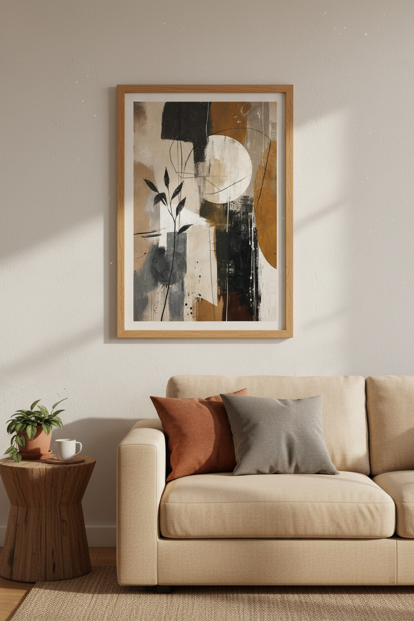 AbstractArt_Pair_0884150-110413-3GE_living-room_shot2.png