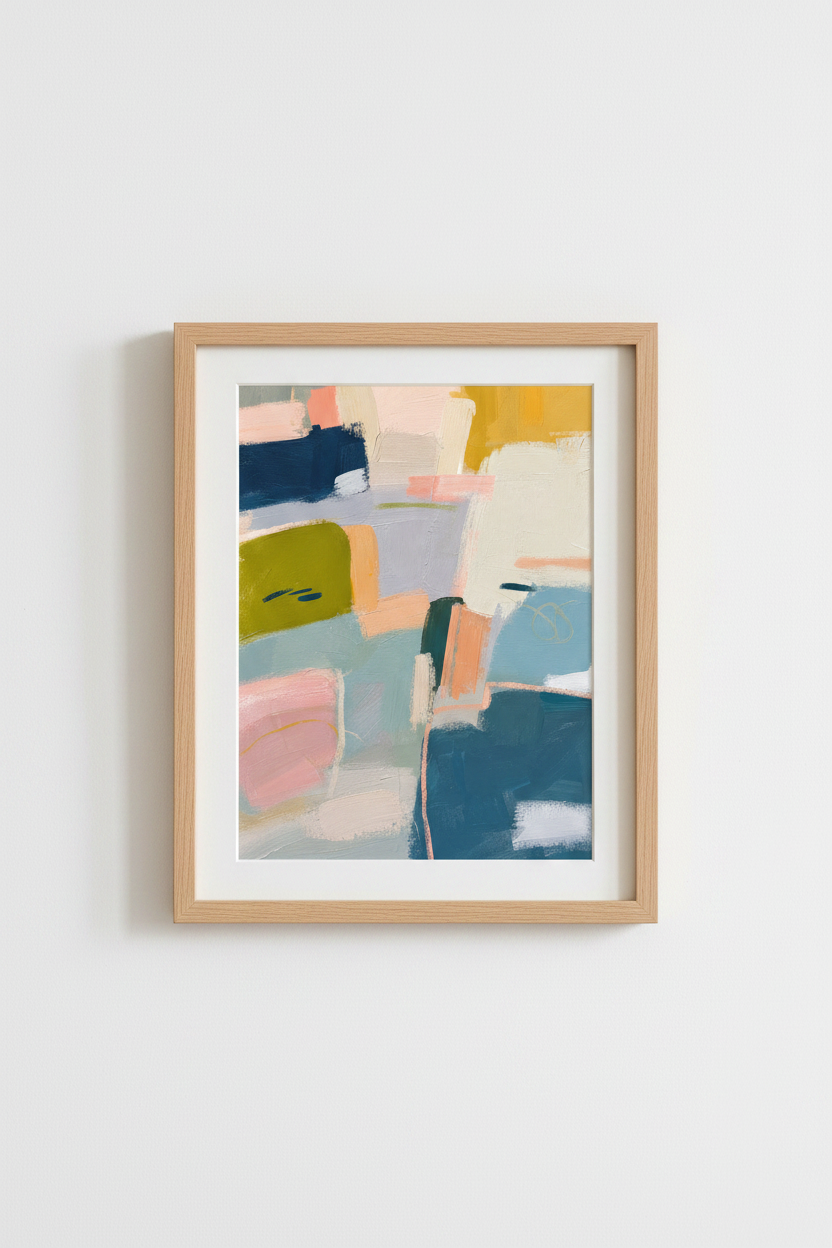 AbstractArt_Pastel_3318688-191910-18H_closeup_shot1.png