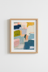 AbstractArt_Pastel_3318688-191910-18H_closeup_shot1.png