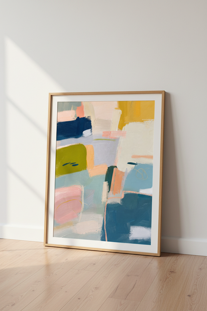 AbstractArt_Pastel_3318688-191910-18H_floor_shot3.png