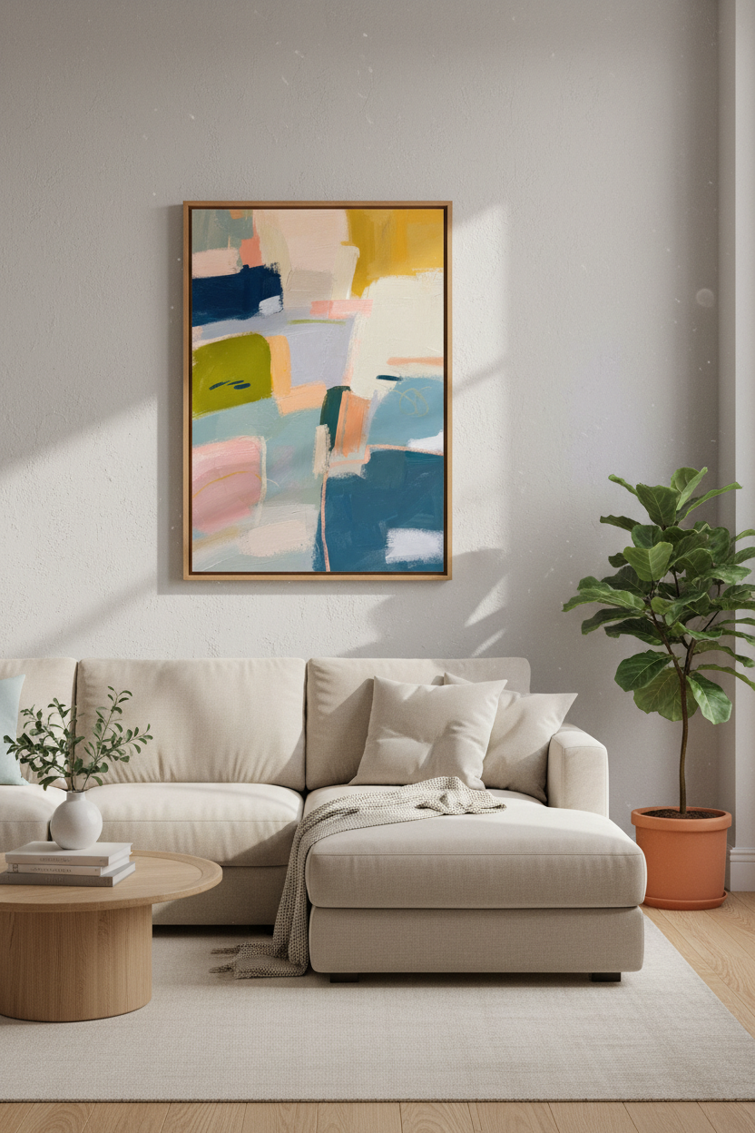 AbstractArt_Pastel_3318688-191910-18H_living-room_shot2.png