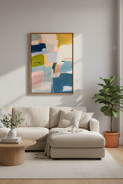 AbstractArt_Pastel_3318688-191910-18H_living-room_shot2.png