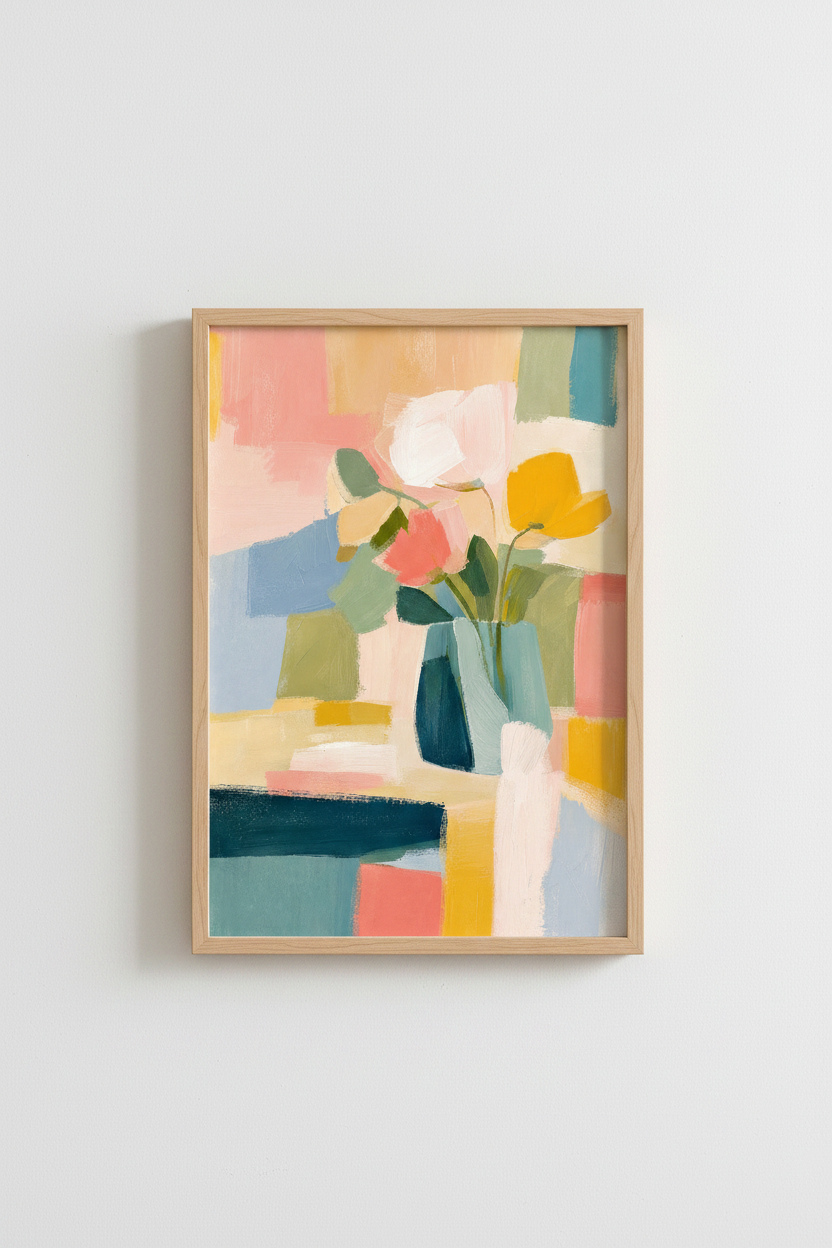 AbstractArt_Pastel_6990455-191910-18H_closeup_shot1.png