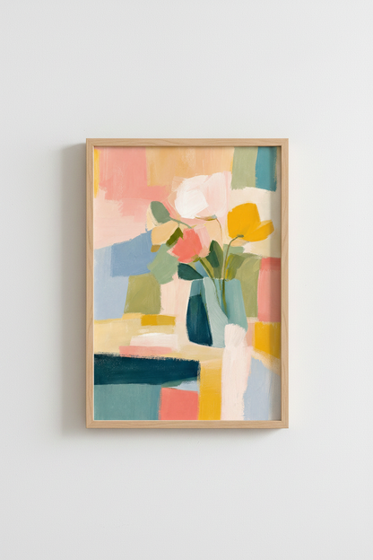 AbstractArt_Pastel_6990455-191910-18H_closeup_shot1.png