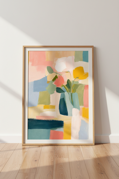 AbstractArt_Pastel_6990455-191910-18H_floor_shot3.png
