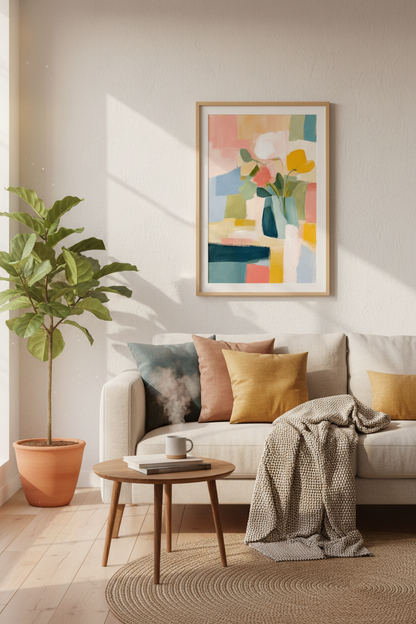 AbstractArt_Pastel_6990455-191910-18H_living-room_shot2.png