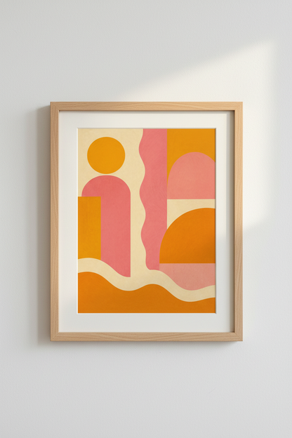 AbstractArt_PinkOrange_4975453-180628-MF0_closeup_shot1.png