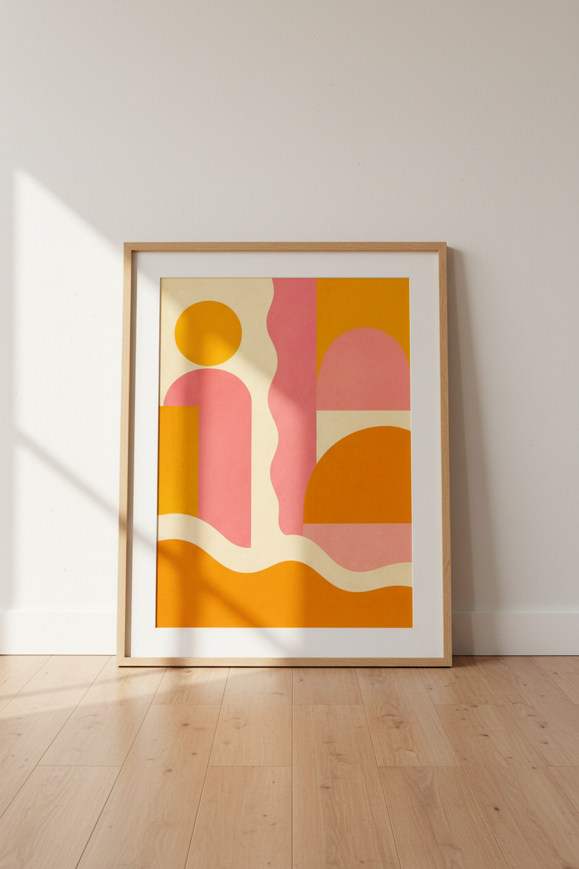 AbstractArt_PinkOrange_4975453-180628-MF0_floor_shot3.png