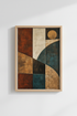 AbstractArt_RedBlue_1607355-110413-3GE_closeup_shot1.png