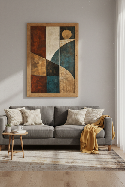 AbstractArt_RedBlue_1607355-110413-3GE_living-room_shot2.png