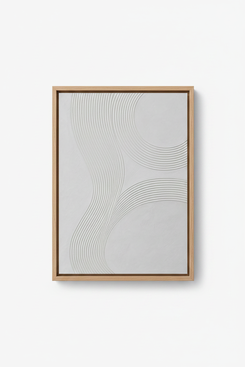 AbstractArt_Sculptural_0114932-110413-3GE_closeup_shot1.png