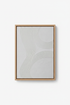 AbstractArt_Sculptural_0114932-110413-3GE_closeup_shot1.png