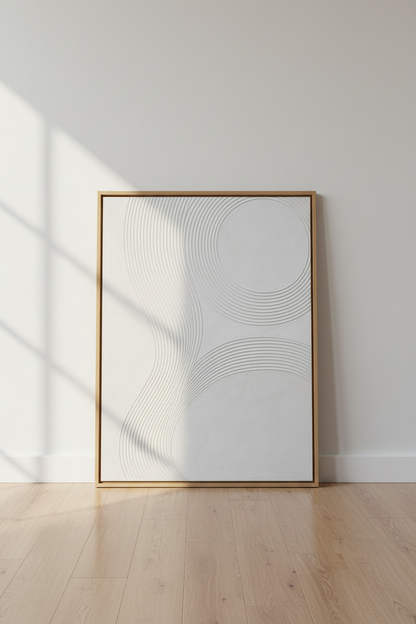 AbstractArt_Sculptural_0114932-110413-3GE_floor_shot3.png