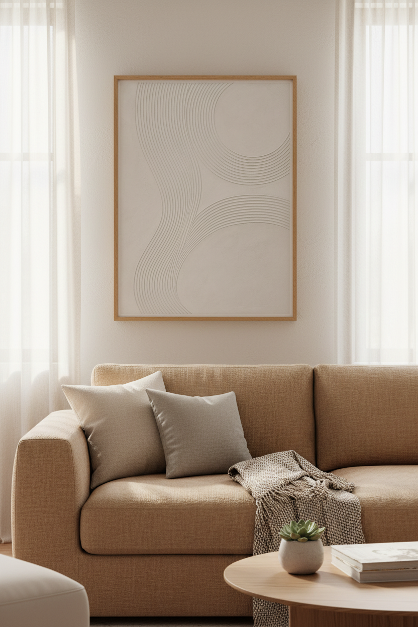 AbstractArt_Sculptural_0114932-110413-3GE_living-room_shot2.png