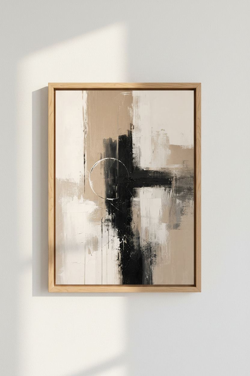 AbstractArt_Sculpture_1974754-233958-L7Y_closeup_shot1.png