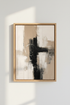 AbstractArt_Sculpture_1974754-233958-L7Y_closeup_shot1.png