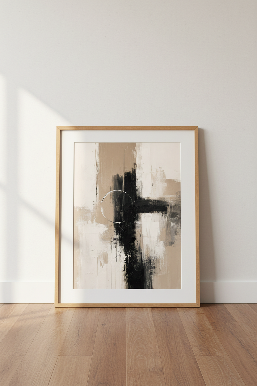 AbstractArt_Sculpture_1974754-233958-L7Y_floor_shot2.png