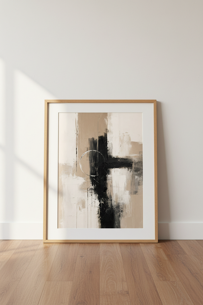AbstractArt_Sculpture_1974754-233958-L7Y_floor_shot2.png