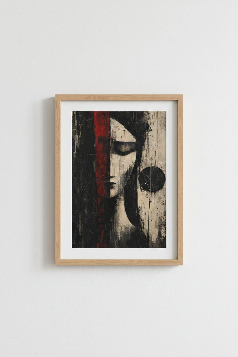 AbstractArt_Sculpture_2602750-233958-L7Y_closeup_shot1.png