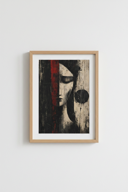 AbstractArt_Sculpture_2602750-233958-L7Y_closeup_shot1.png