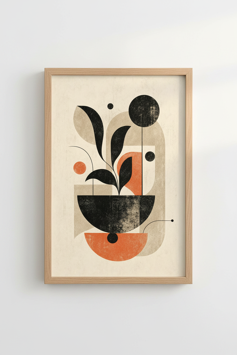 AbstractArt_Shapes_1255051-233958-L7Y_closeup_shot1.png