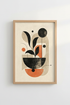 AbstractArt_Shapes_1255051-233958-L7Y_closeup_shot1.png