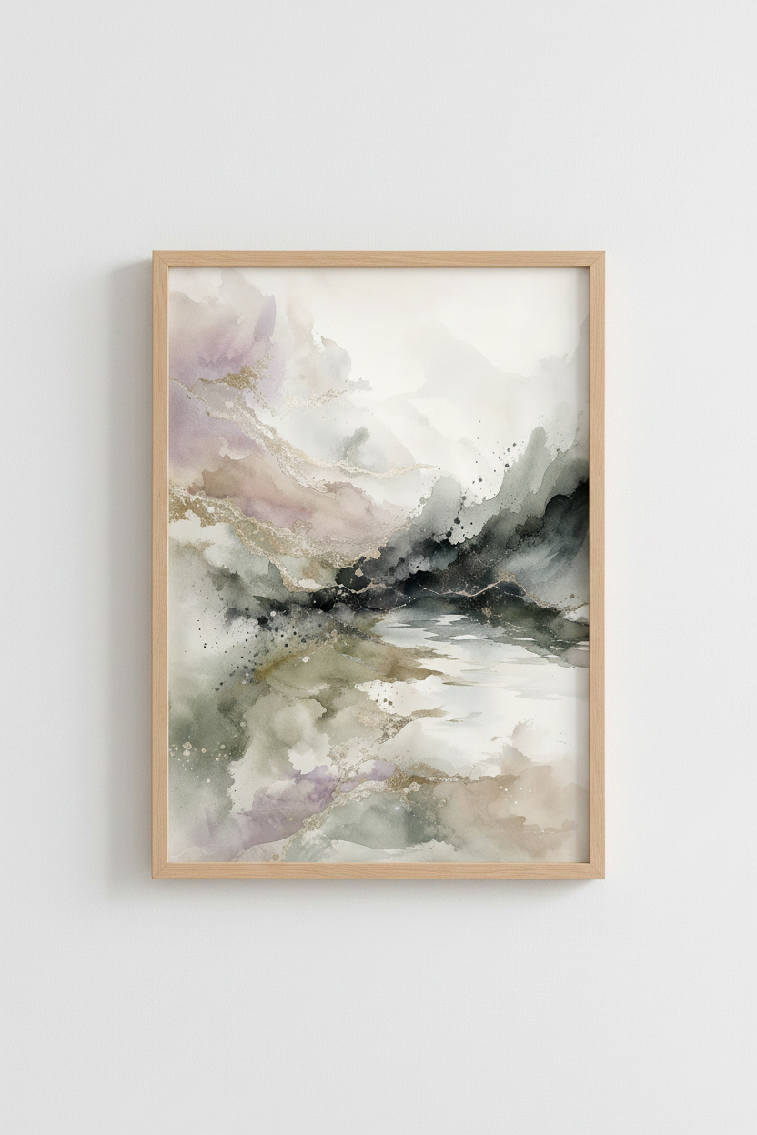 AbstractArt_SilverLeaf_9766648-081621-G9F_closeup_shot1.png