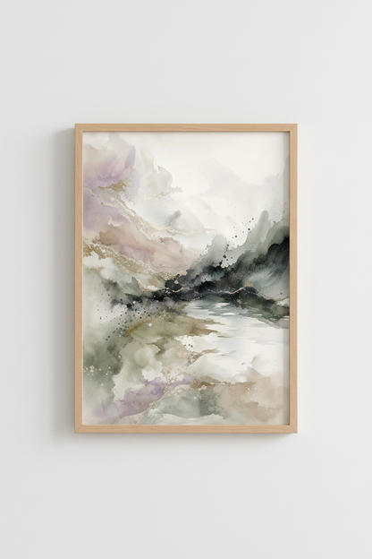 AbstractArt_SilverLeaf_9766648-081621-G9F_closeup_shot1.png
