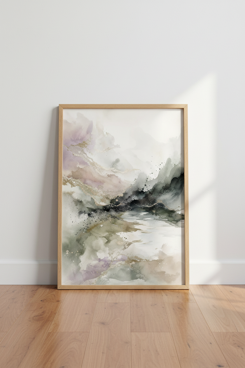 AbstractArt_SilverLeaf_9766648-081621-G9F_floor_shot3.png