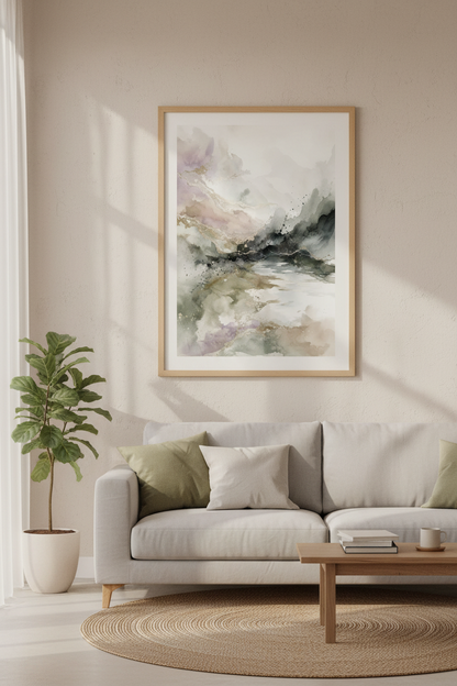 AbstractArt_SilverLeaf_9766648-081621-G9F_living-room_shot2.png