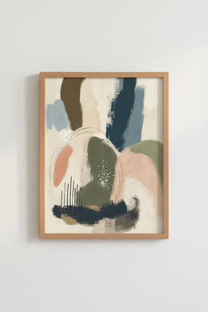 AbstractArt_SoftColors_2954346-191910-18H_closeup_shot1.png