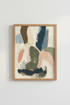 AbstractArt_SoftColors_2954346-191910-18H_closeup_shot1.png