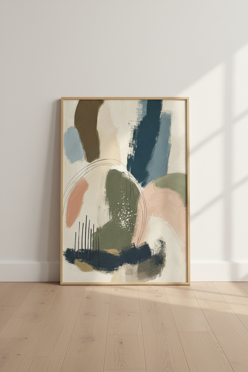 AbstractArt_SoftColors_2954346-191910-18H_floor_shot3.png