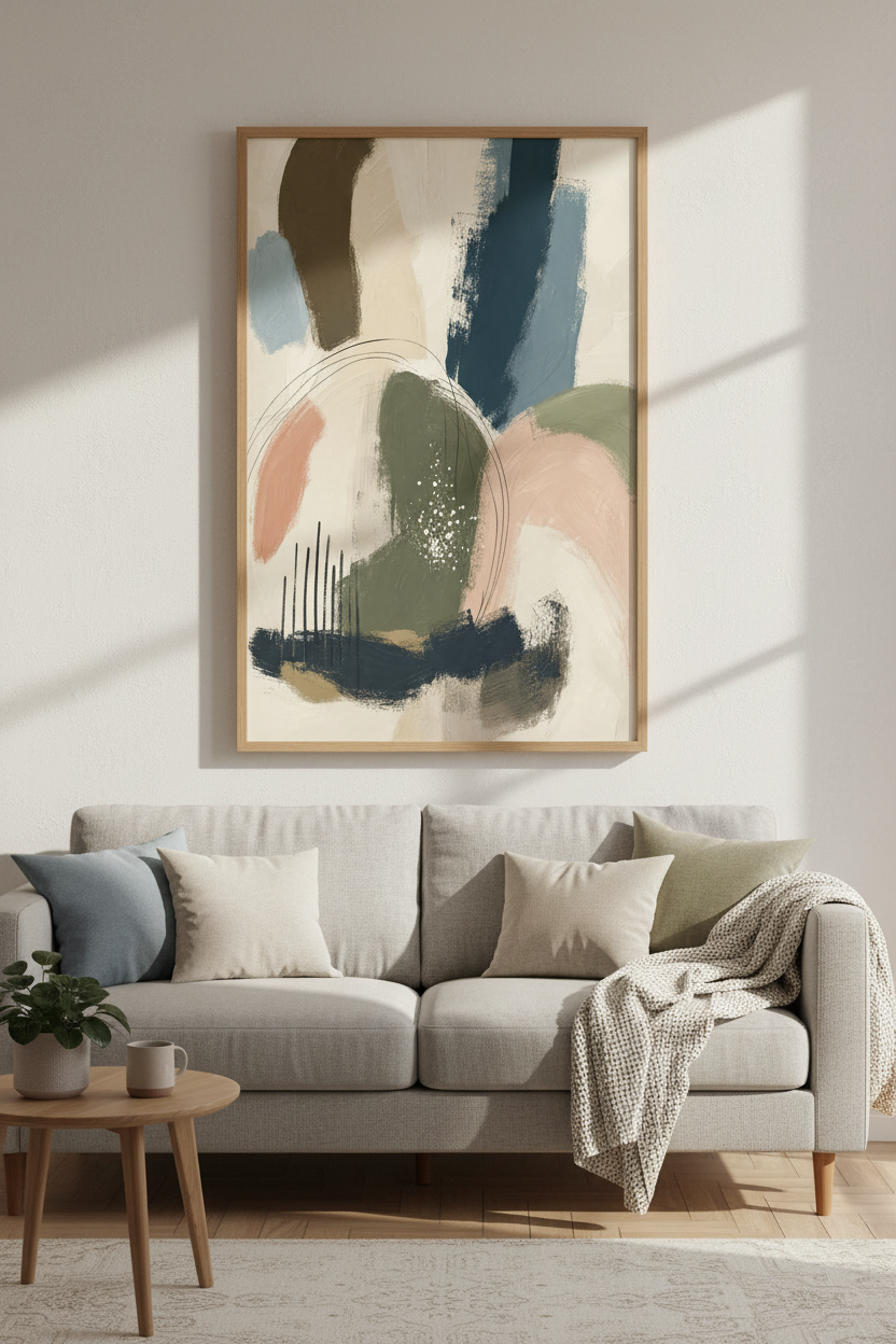 AbstractArt_SoftColors_2954346-191910-18H_living-room_shot2.png