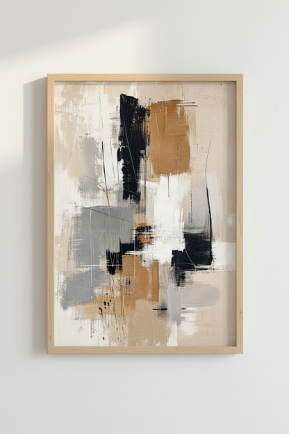 AbstractArt_TanBlack_4379492-233958-L7Y_closeup_shot1.png
