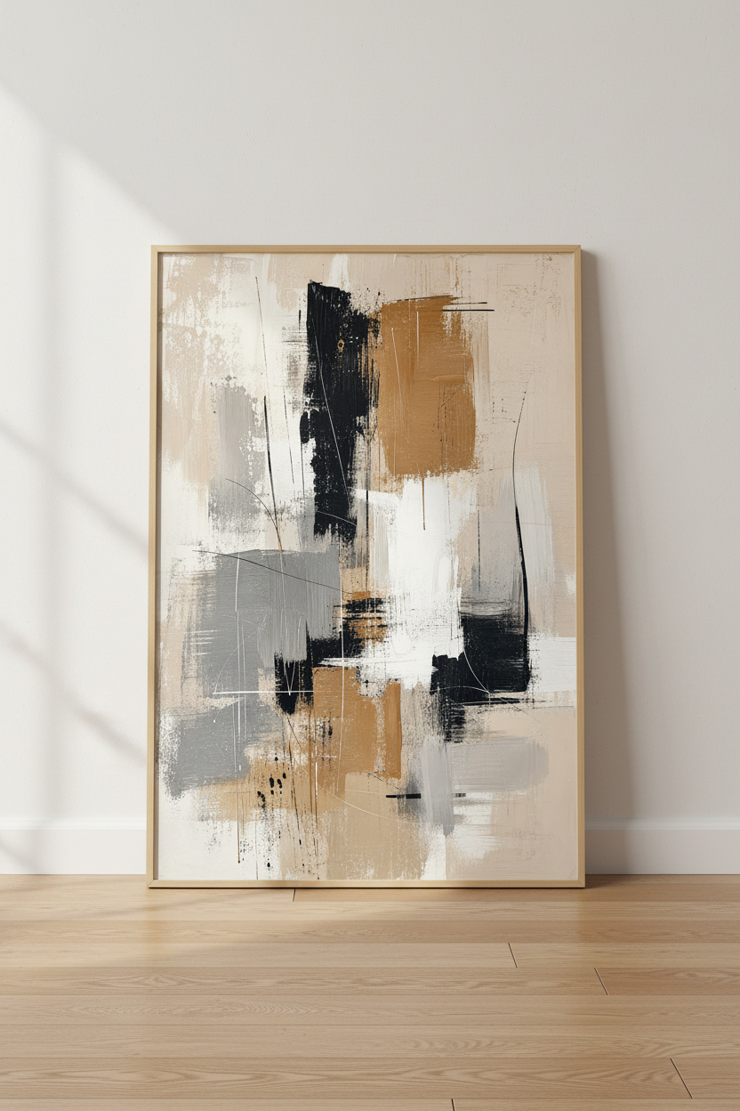 AbstractArt_TanBlack_4379492-233958-L7Y_floor_shot2.png