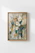 AbstractArt_Textured_6006503-233932-F42_closeup_shot1.png