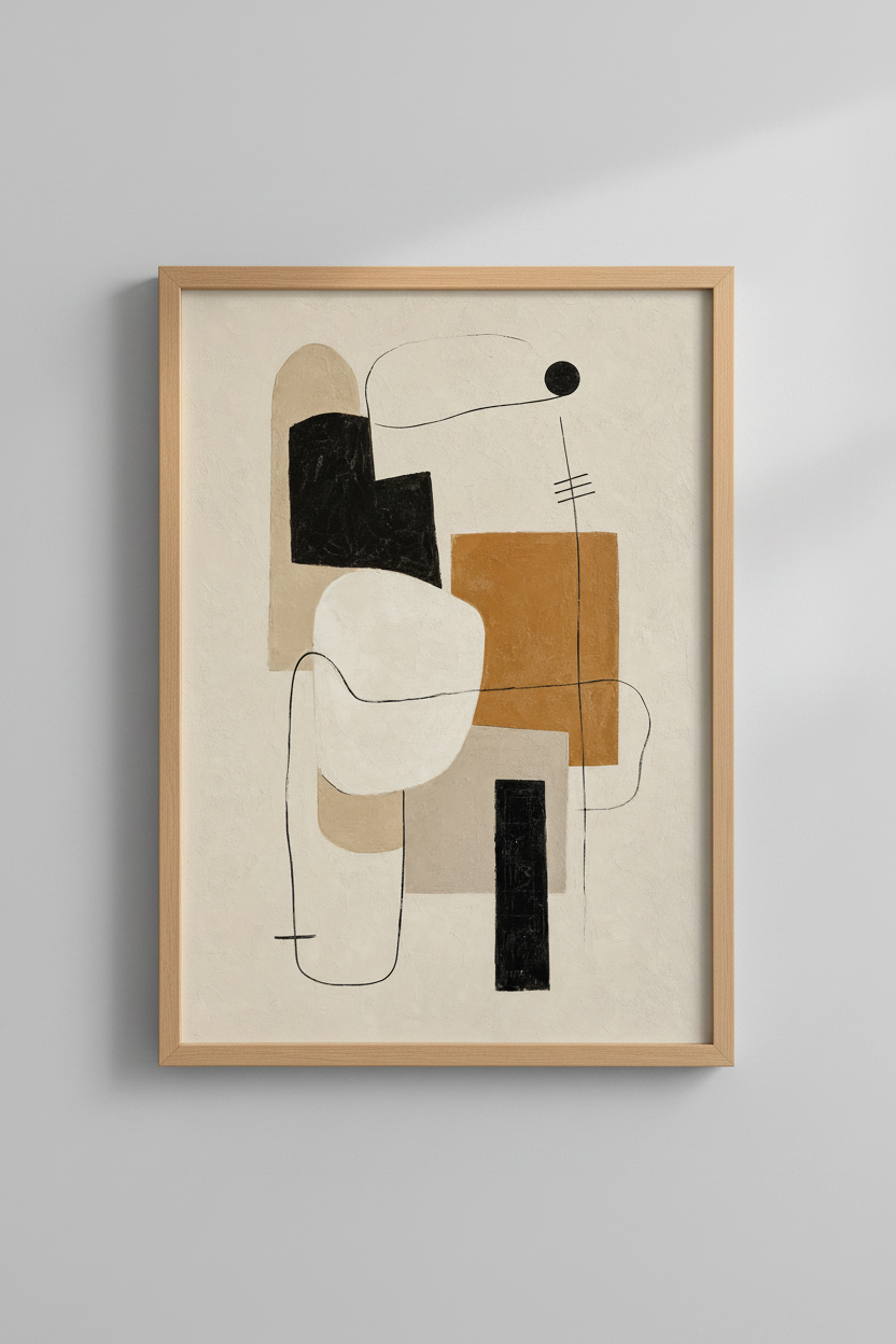 AbstractArt_Triptych_1028597-151625-0KD_closeup_shot1.png