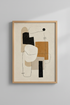AbstractArt_Triptych_1028597-151625-0KD_closeup_shot1.png