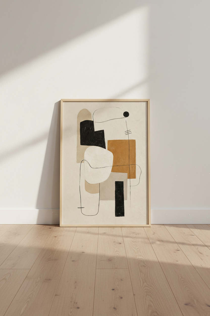 AbstractArt_Triptych_1028597-151625-0KD_floor_shot3.png