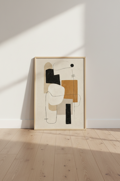 AbstractArt_Triptych_1028597-151625-0KD_floor_shot3.png