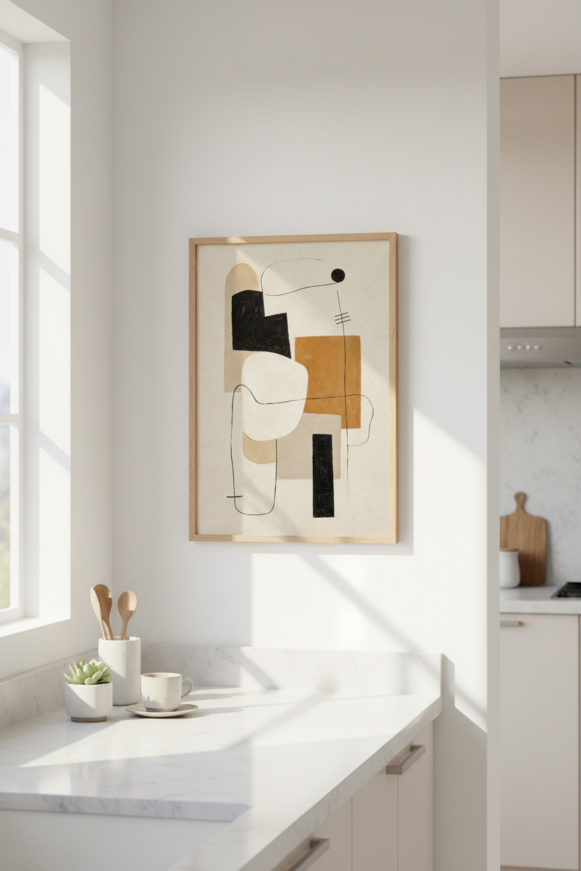 AbstractArt_Triptych_1028597-151625-0KD_kitchen_shot2.png