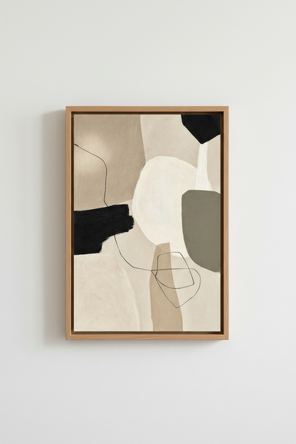AbstractArt_Triptych_5895632-151625-0KD_closeup_shot1.png