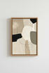 AbstractArt_Triptych_5895632-151625-0KD_closeup_shot1.png