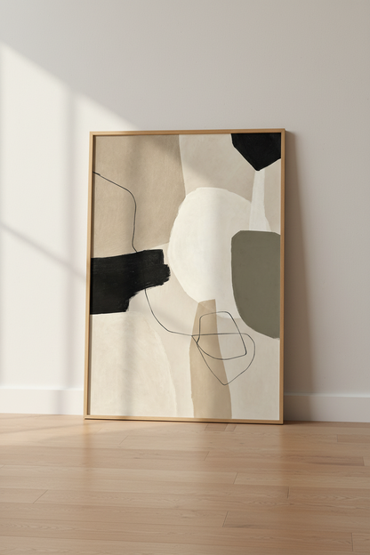 AbstractArt_Triptych_5895632-151625-0KD_floor_shot3.png