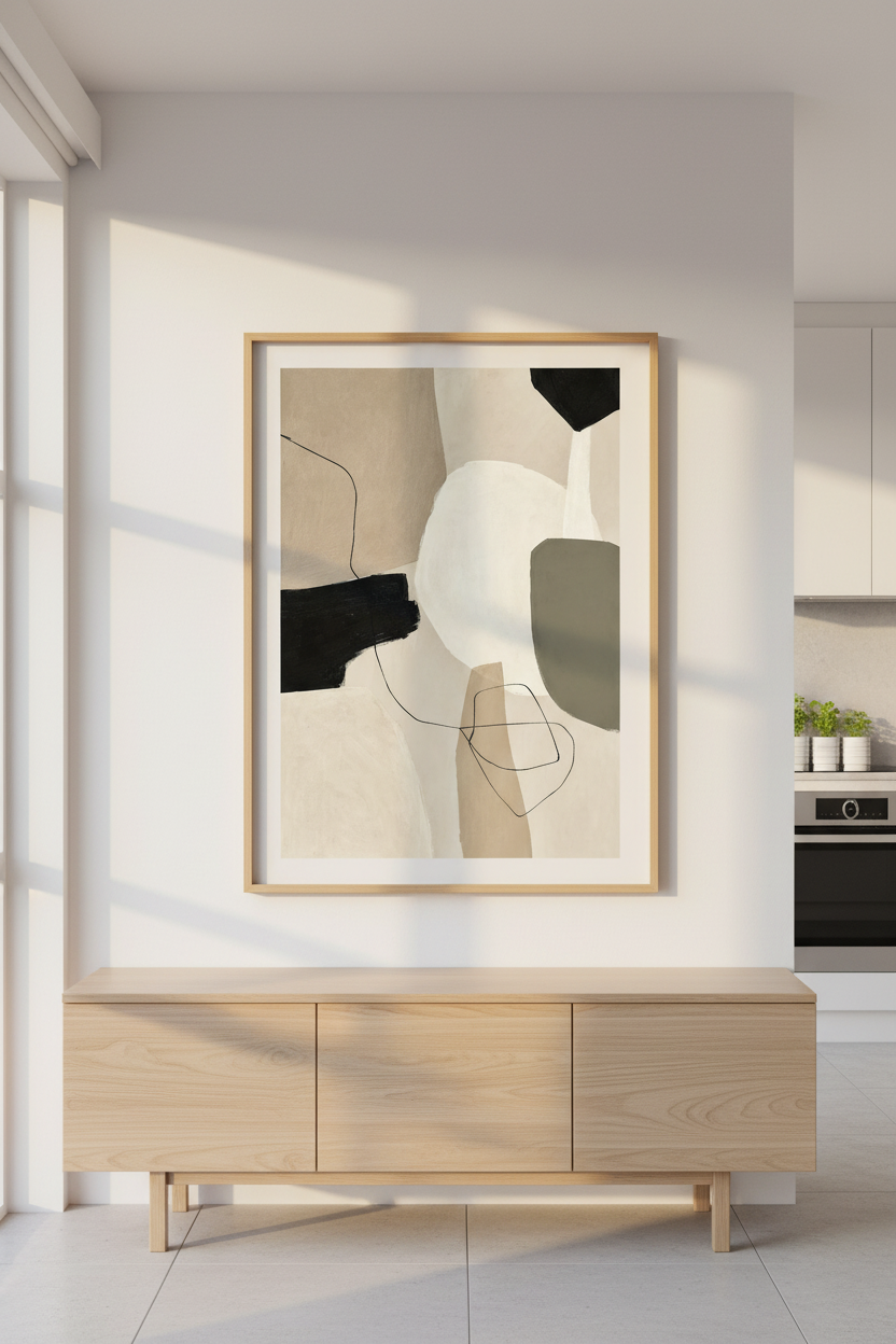 AbstractArt_Triptych_5895632-151625-0KD_kitchen_shot2.png