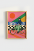 AbstractArt_UmbrellaMan_8937637_mockup1_closeup.png