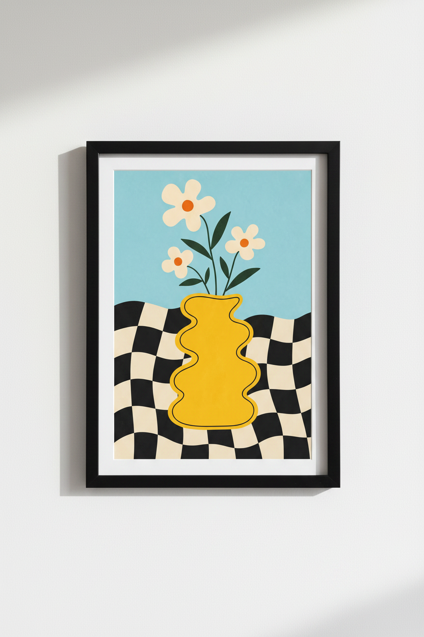 AbstractArt_Vase_3278672-130426-HRQ_closeup_shot1.png