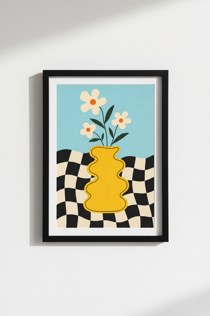 AbstractArt_Vase_3278672-130426-HRQ_closeup_shot1.png