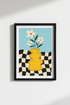 AbstractArt_Vase_3278672-130426-HRQ_closeup_shot1.png